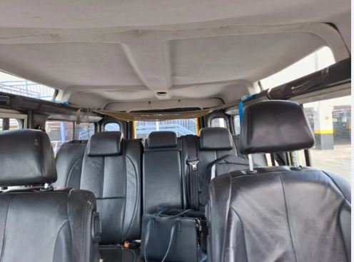 land rover defender for sale_10.JPG