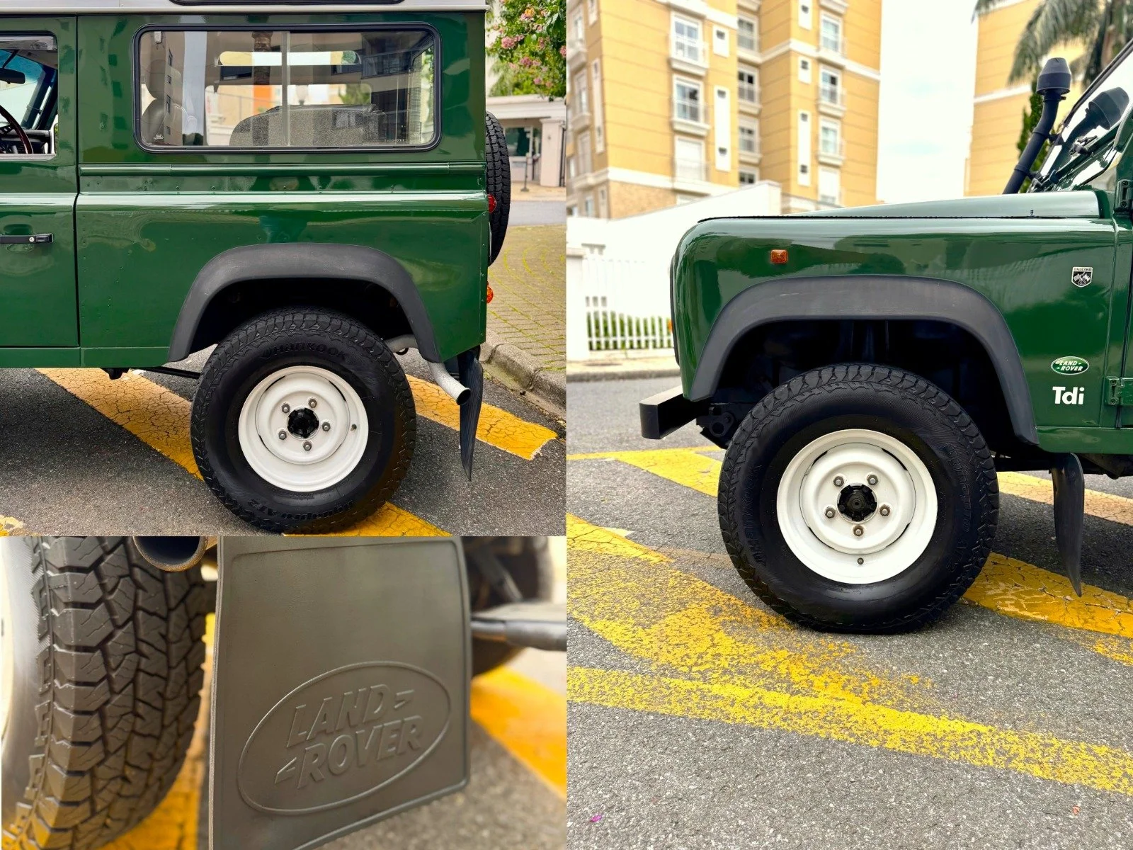 land rover defender 1996 for sale (4).jpeg