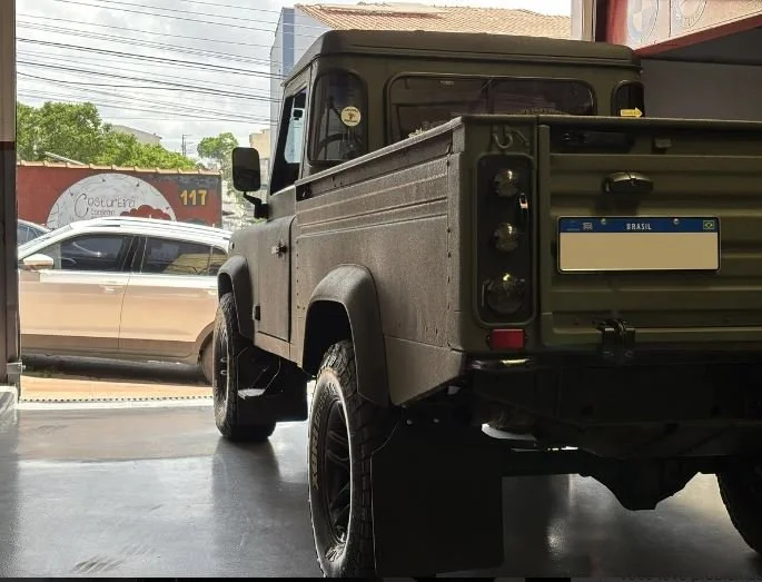 land rover defender hcpu for sale_9.JPG