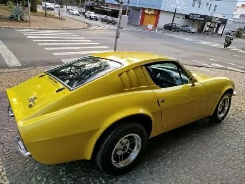 Puma Shark model_4.JPG