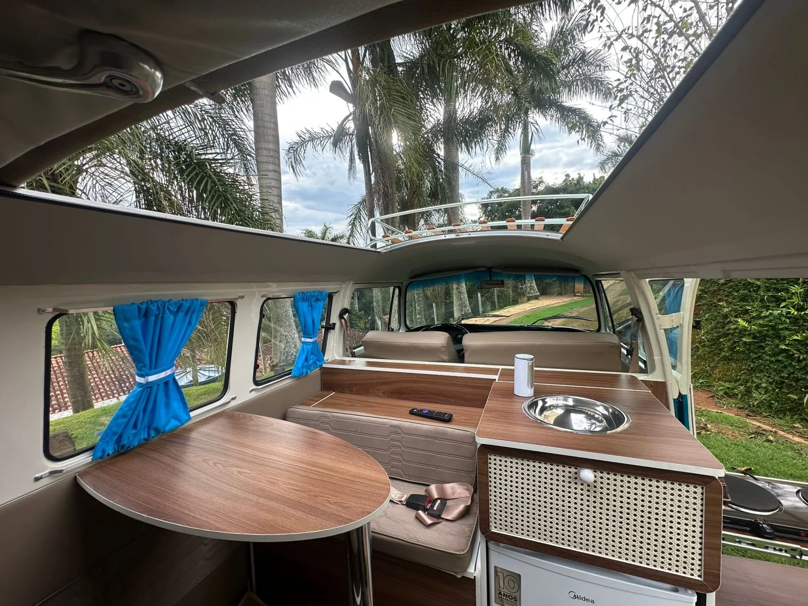 vw camper van for sale (28).jpeg