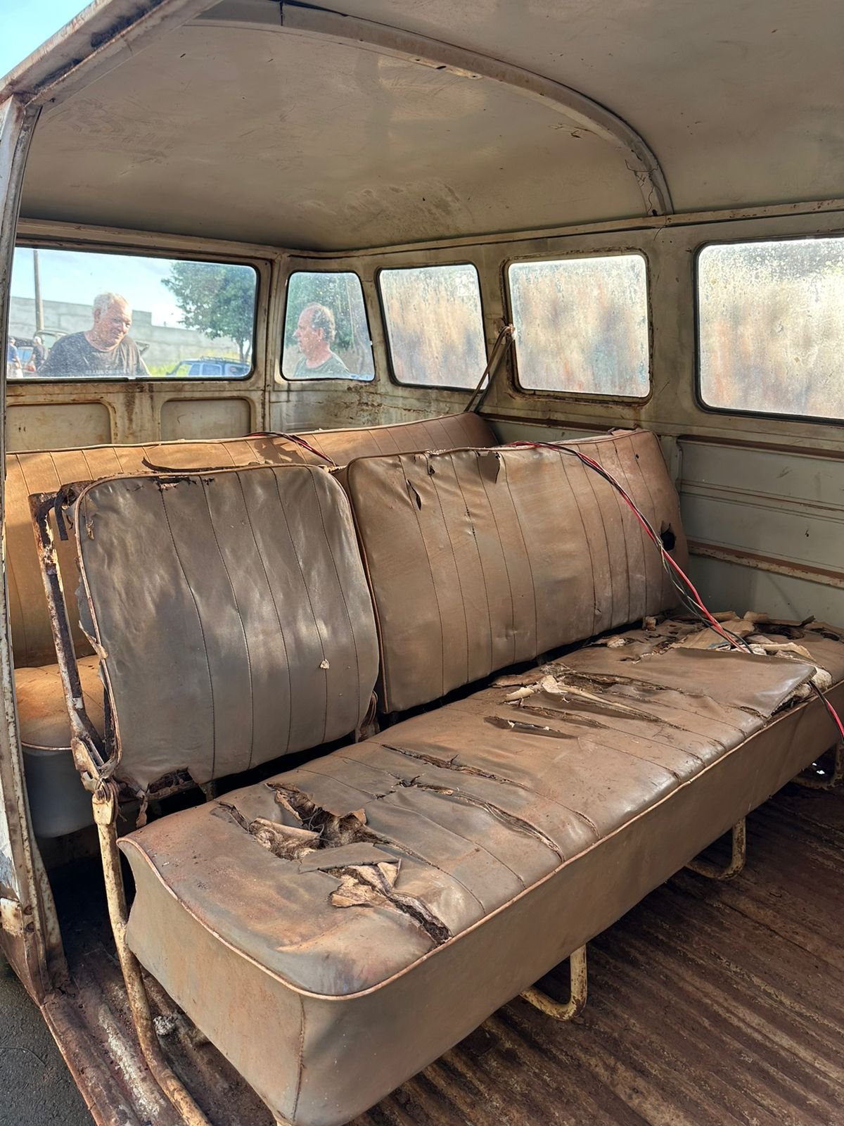 vw t1 1964  (9).jpeg