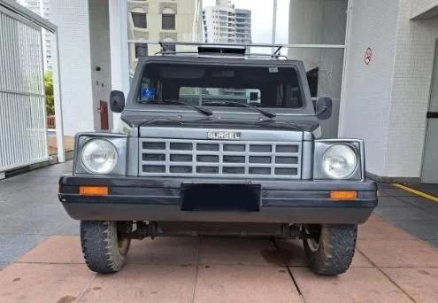 gurgel x12_5.JPG