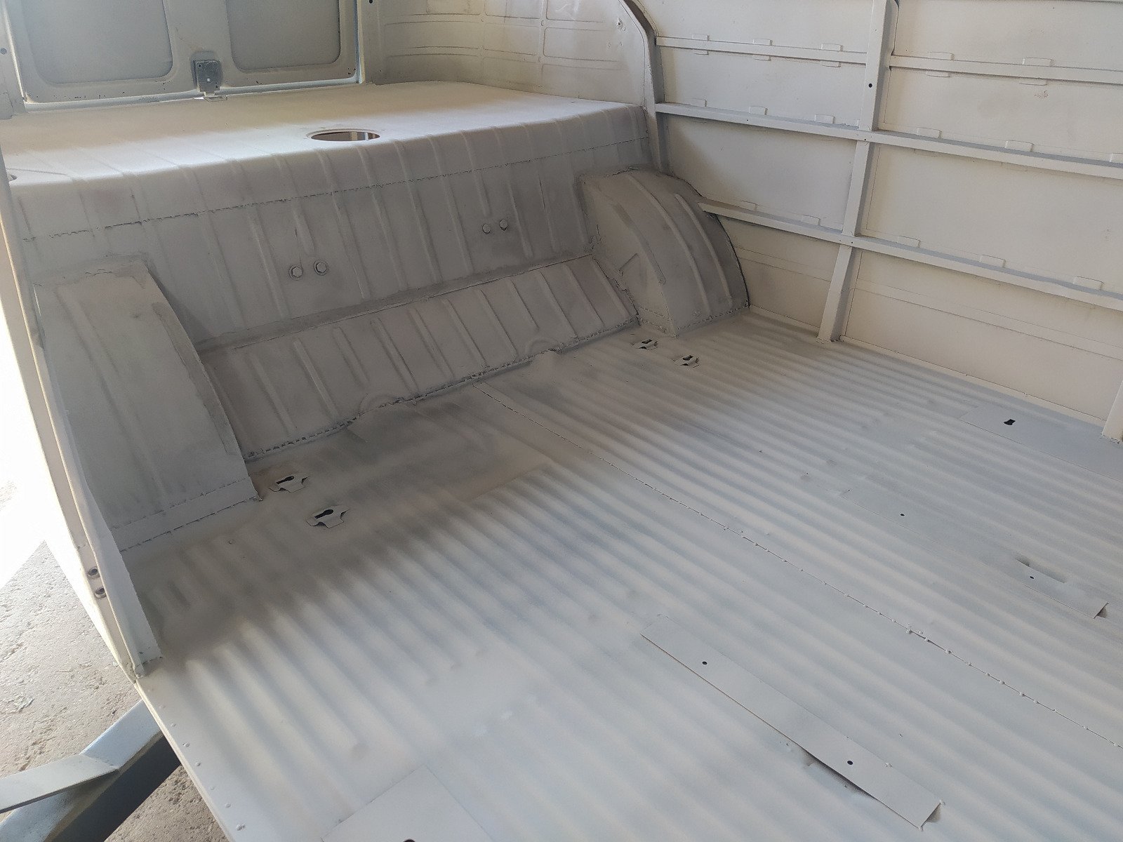 VW Samba recreation for sale (39).jpeg