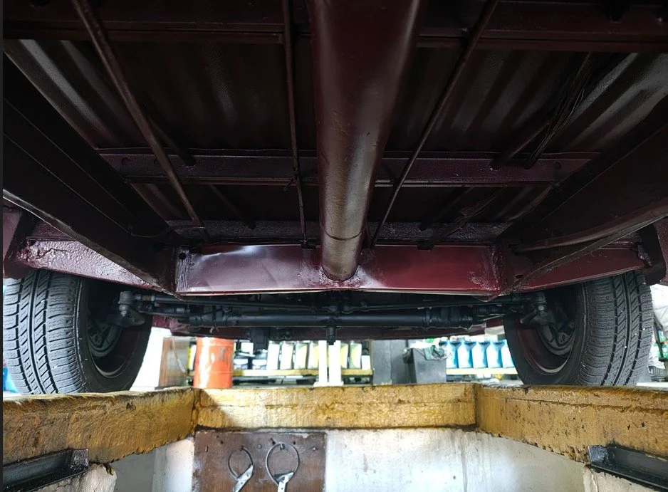 vw t1 split window bus for sale (20).jpeg