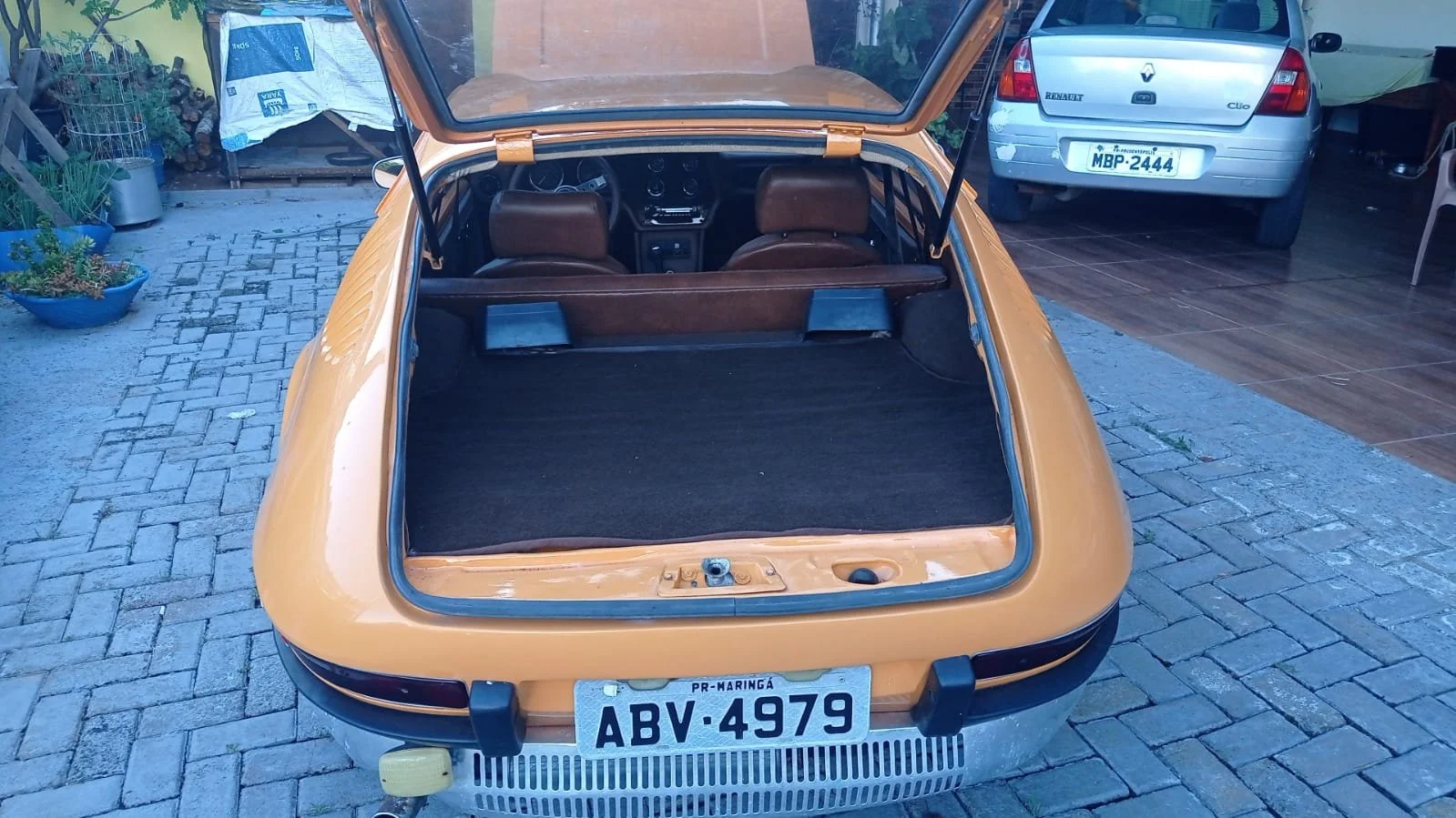 WhatsApp Image 2026-03-26 at 09.17.29 (1).jpeg