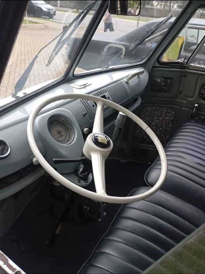vw t1 bus_6.jpg