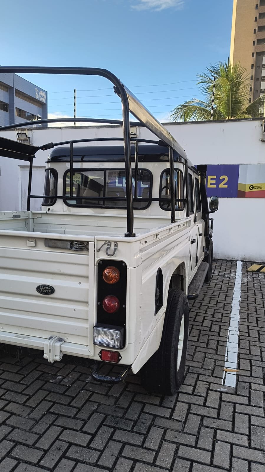land rover defender 130 for sale (8).jpeg