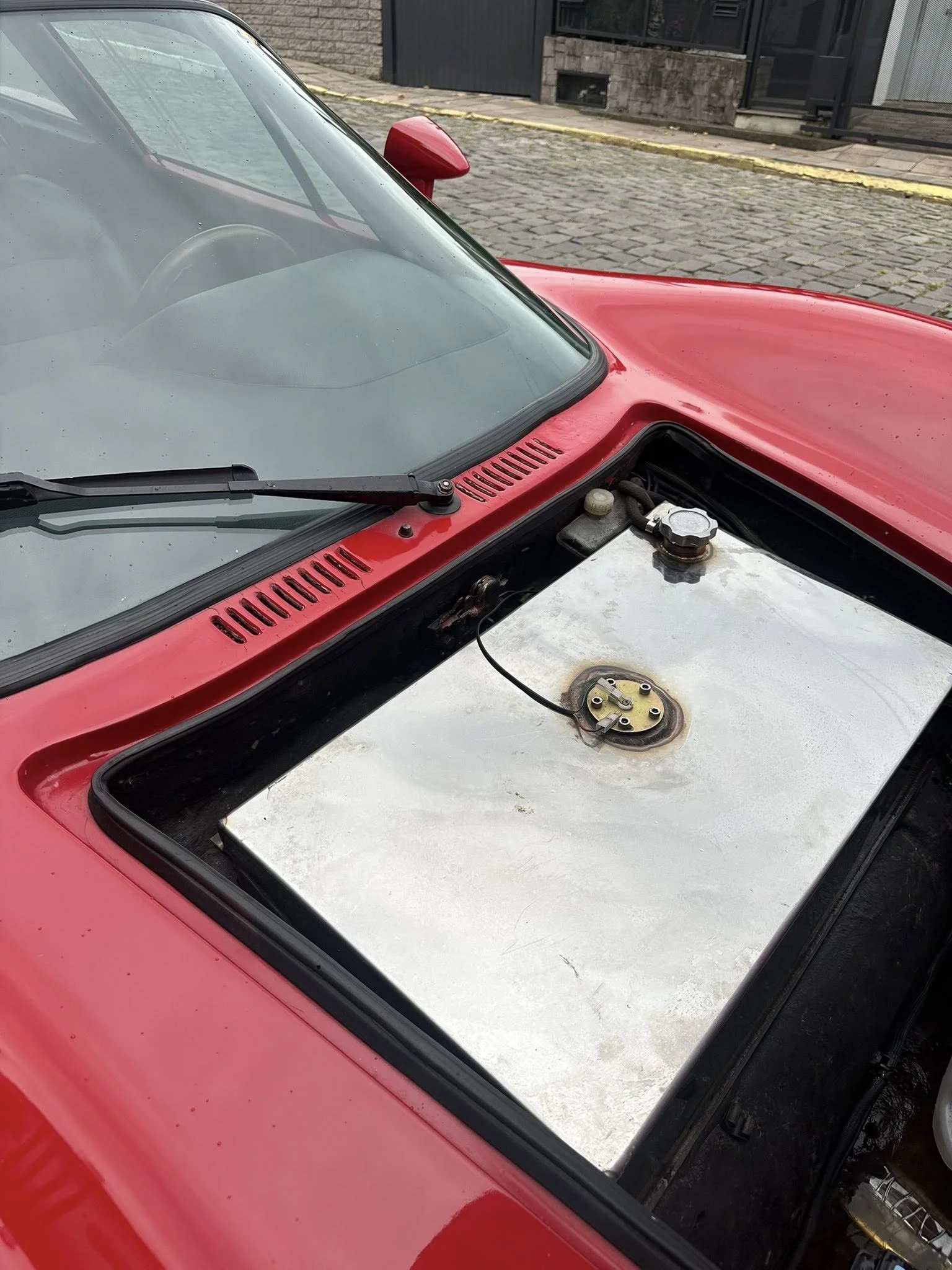 aircooled bianco for sale_5.jpg