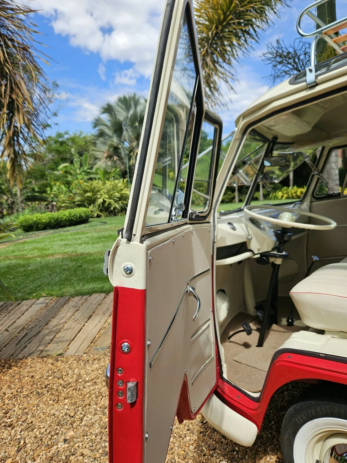 vw t1 bus for sale (25).jpeg