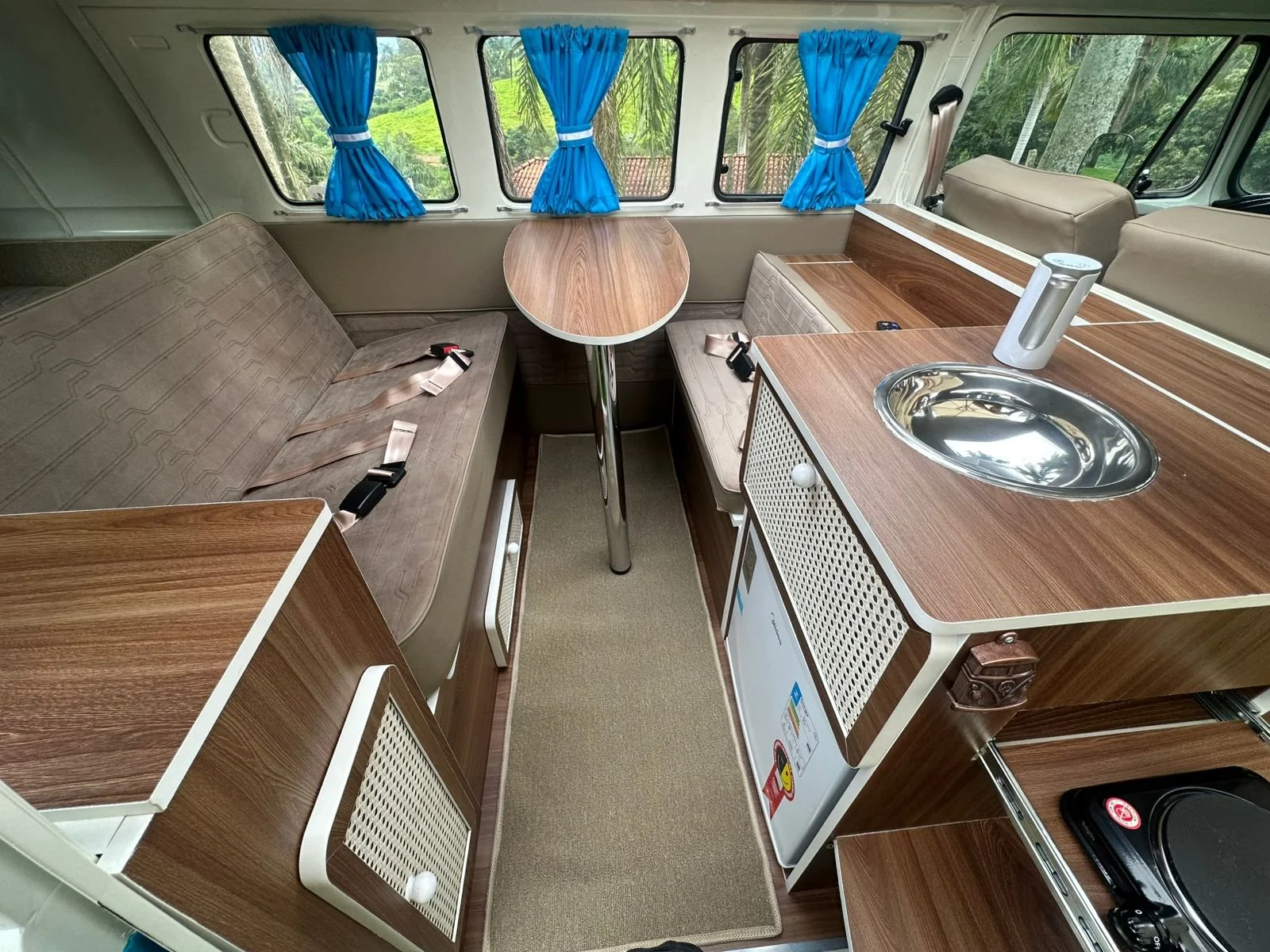 vw camper van for sale (31).jpeg