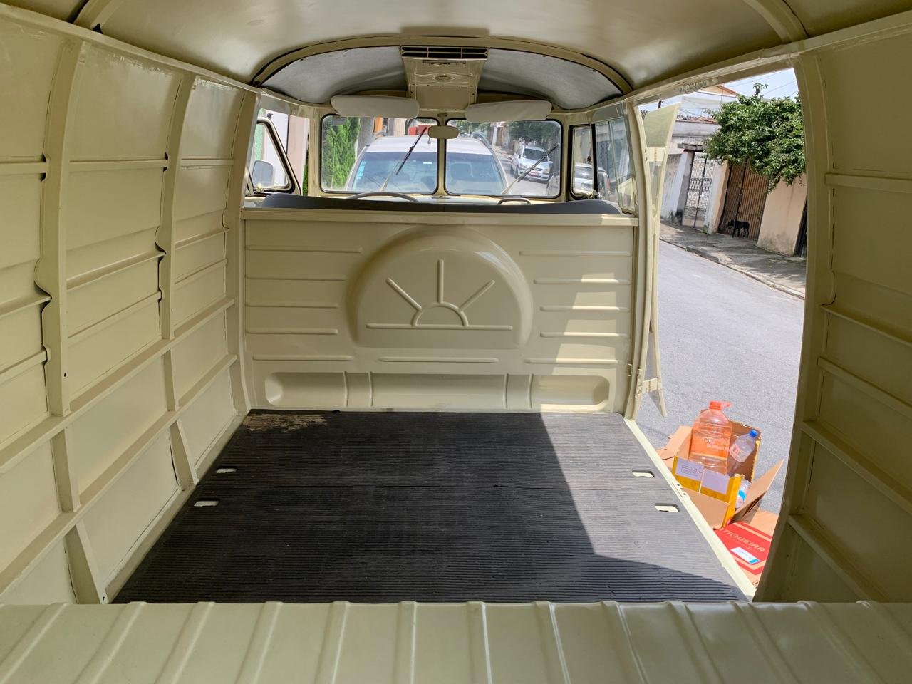 vw panel van for sale (8).jpeg