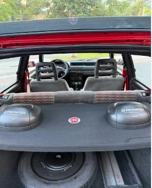 fiat uno turbo_6.JPG