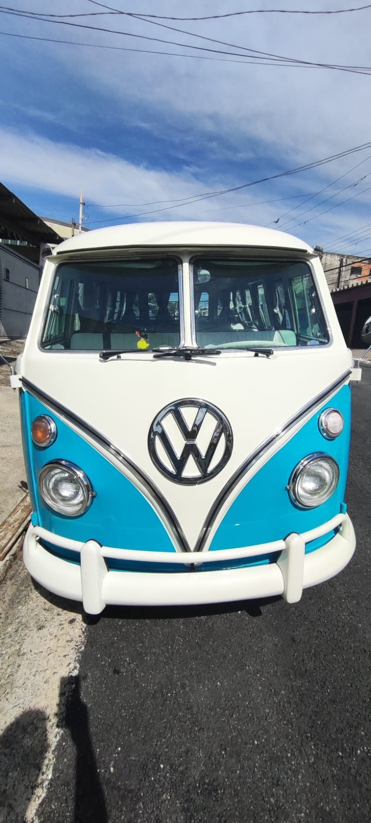 vw t1 bus for sale (11).jpeg