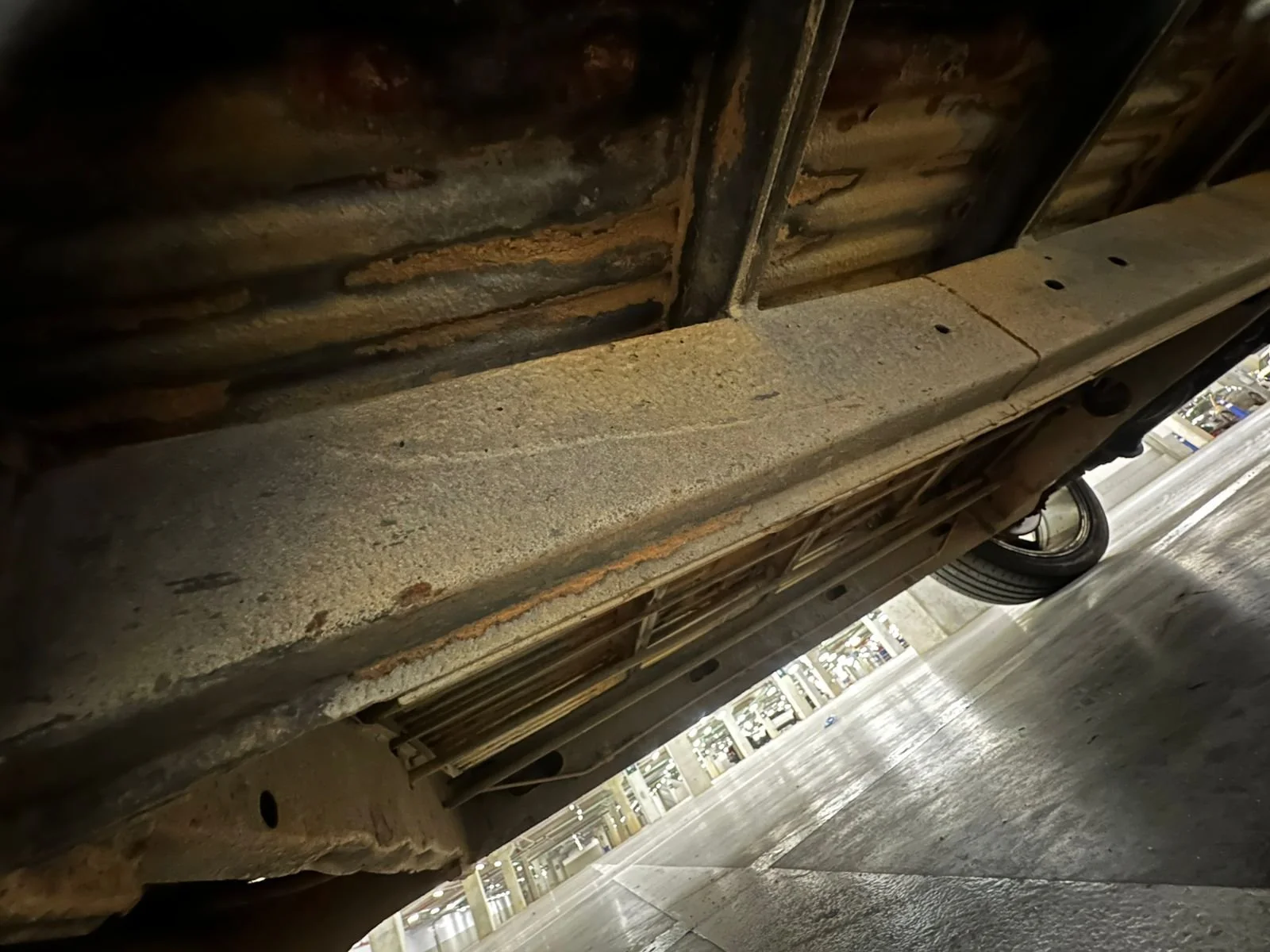 vw baywindow bus for sale (1).jpeg