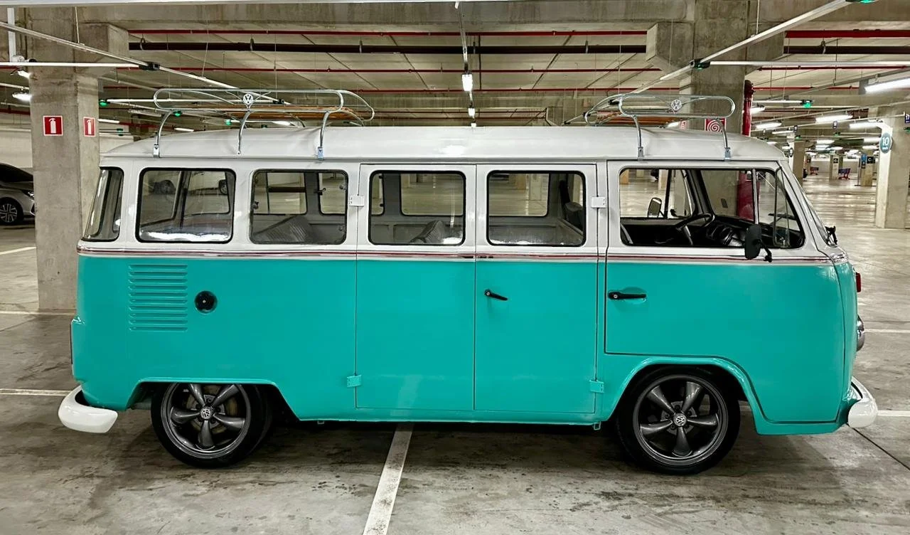 vw baywindow bus for sale (4).jpeg