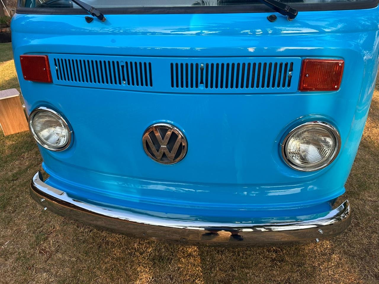 vw baywindow bus camper van for sale (18).jpeg