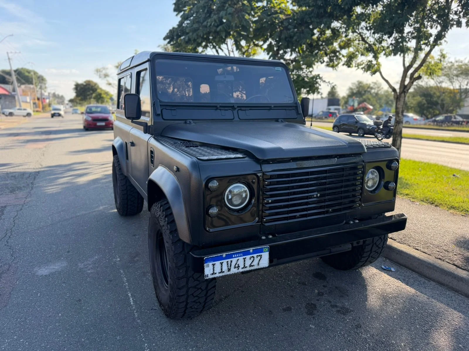 land rover 90 for sale (13).jpeg