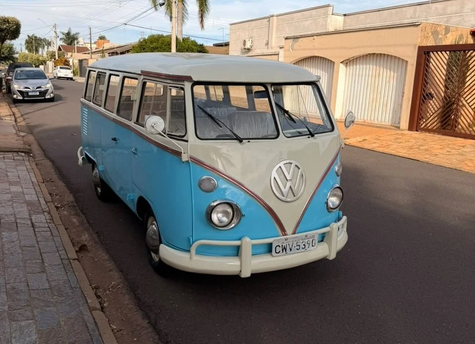 vw t1 bus for sale (26).jpeg