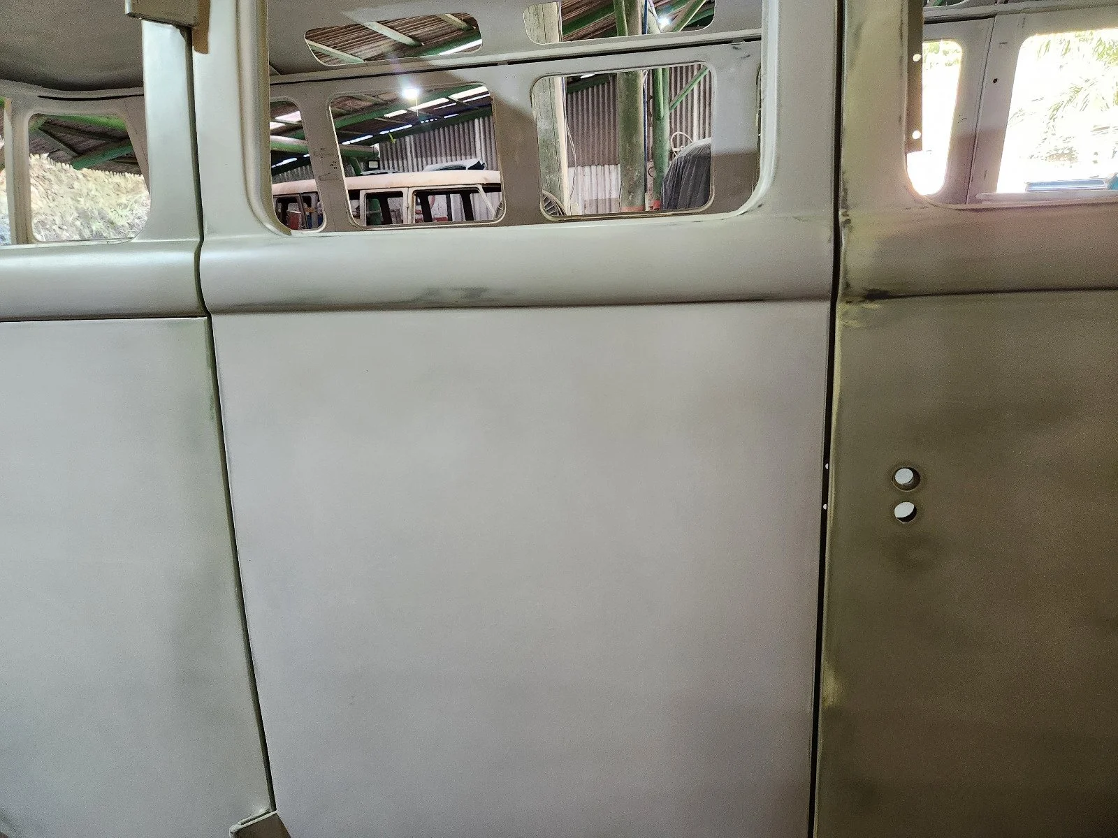 vw t2 samba replica for sale (41).jpeg