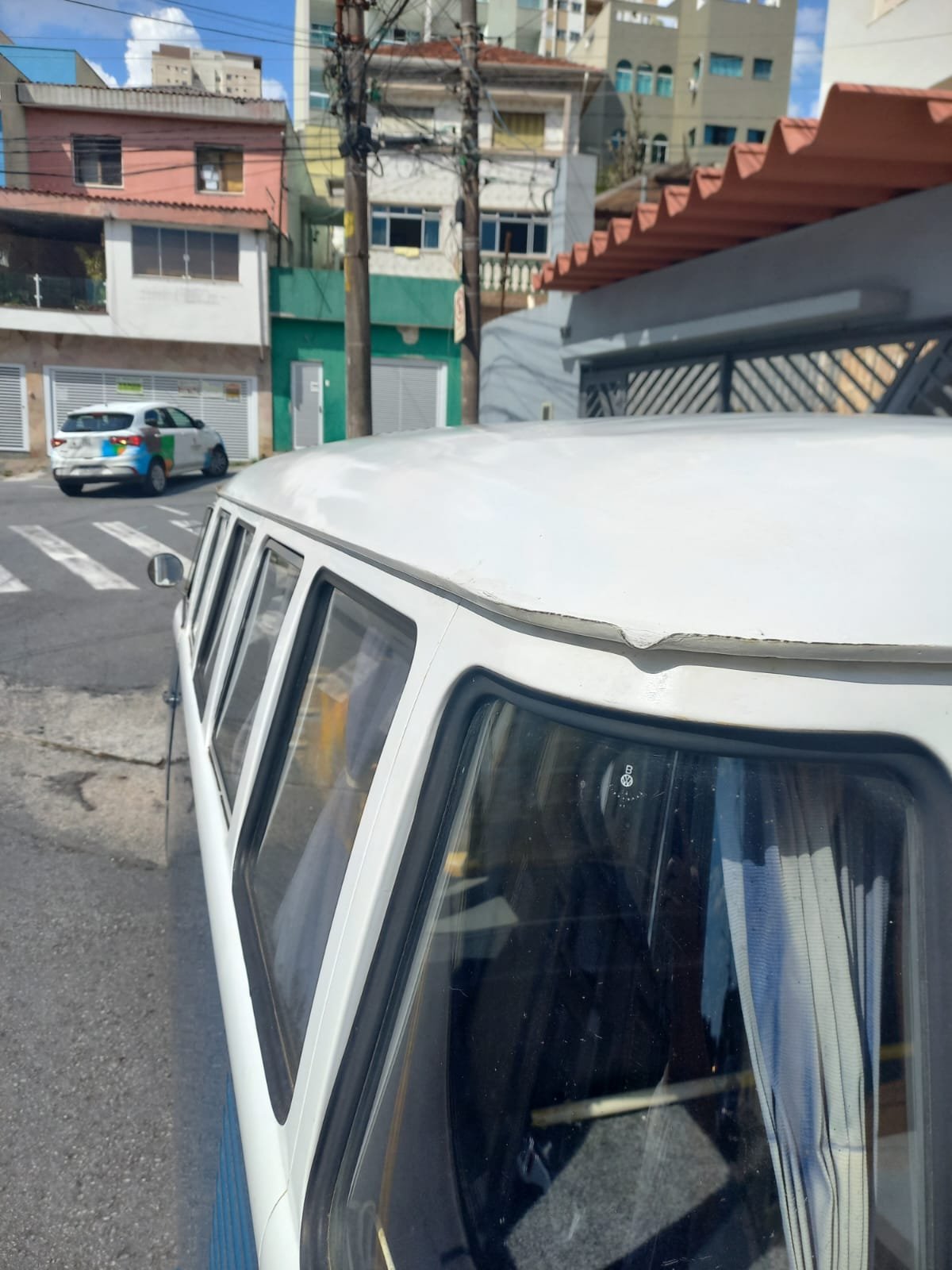 original volkswagen split window bus for sale (4).jpeg