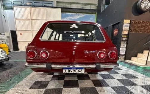 Chevrolet Caravan_4.JPG