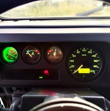 land rover defender 110 for sale_12.JPG