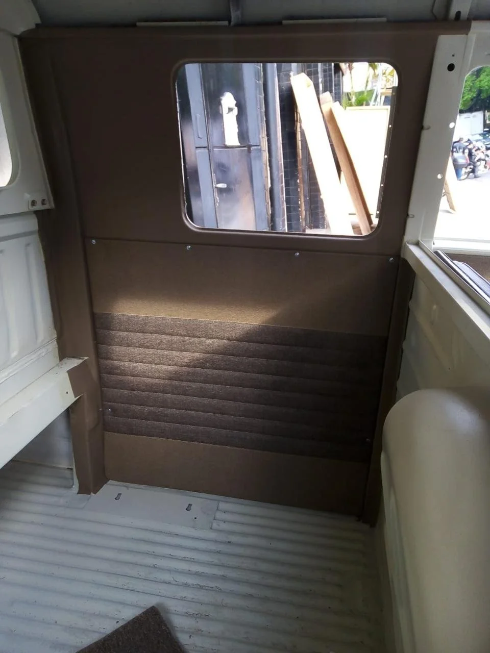 vw t1 crew cab for sale (30).jpeg