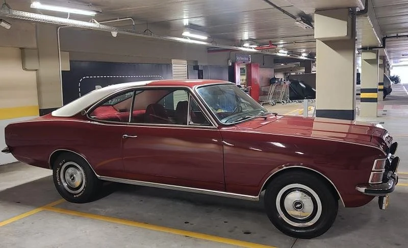 opala for sale_2.jpg