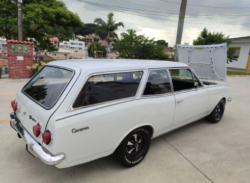 Chevrolet Caravan_4.JPG