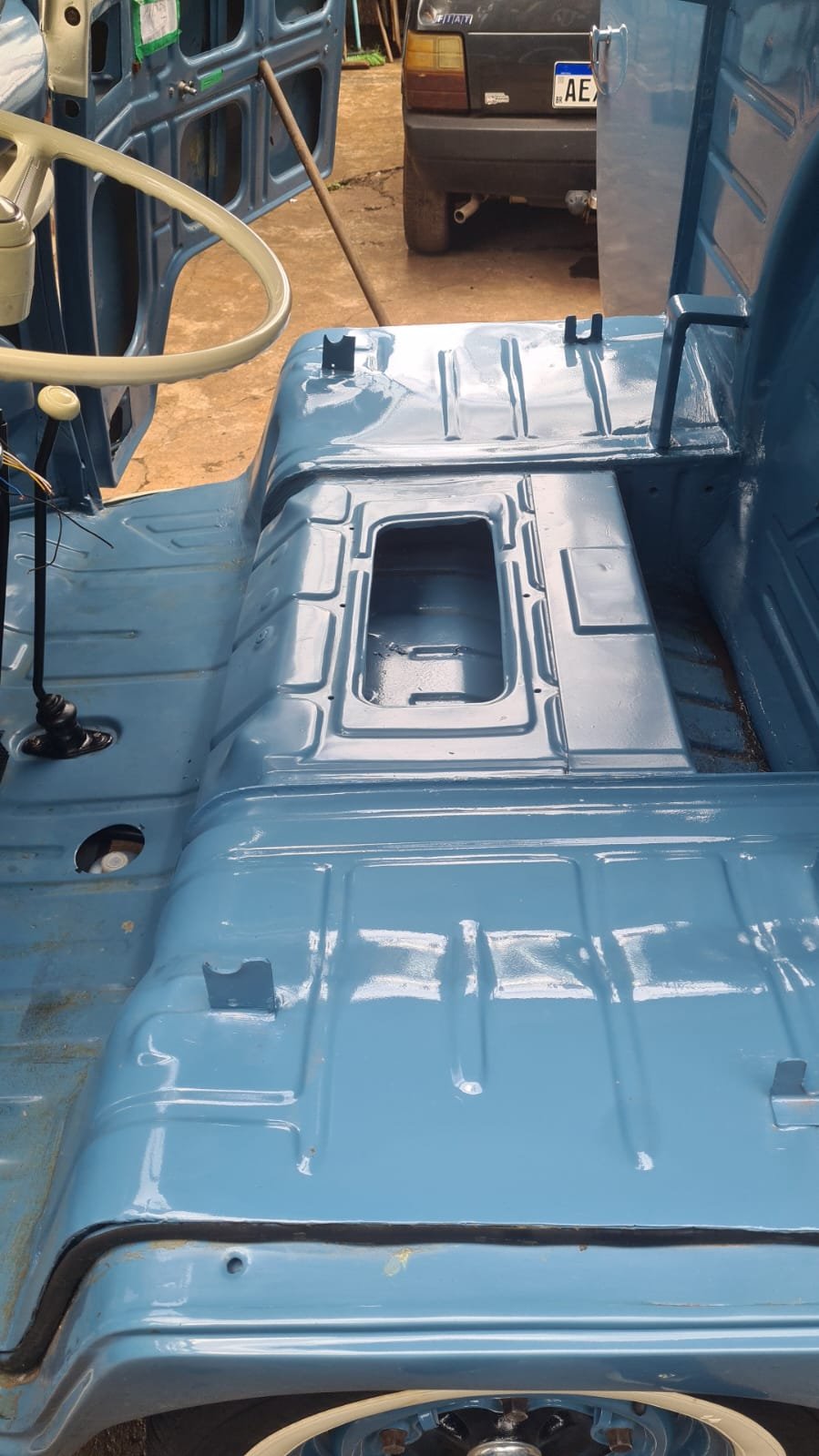 volkswagen type2 splitwindow for sale (59).jpg