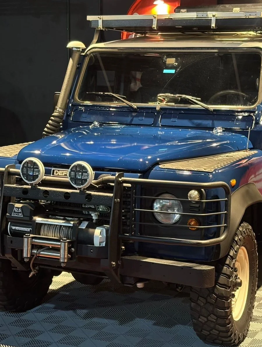 land rover defender 110 camper (3).jpeg