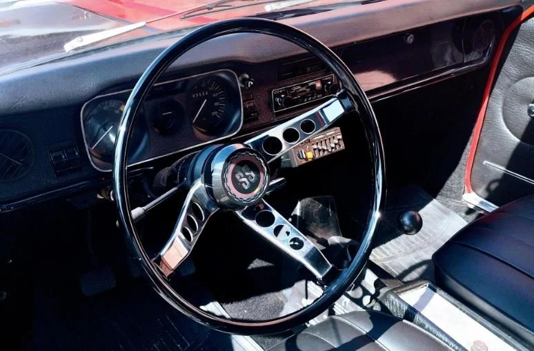 opala 6 cylinder for sale_6.JPG