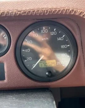 land rover defender 110 for sale_10.JPG