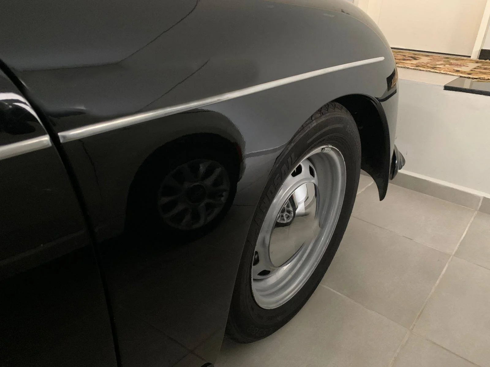 356 speedster replica for sale (2).jpeg