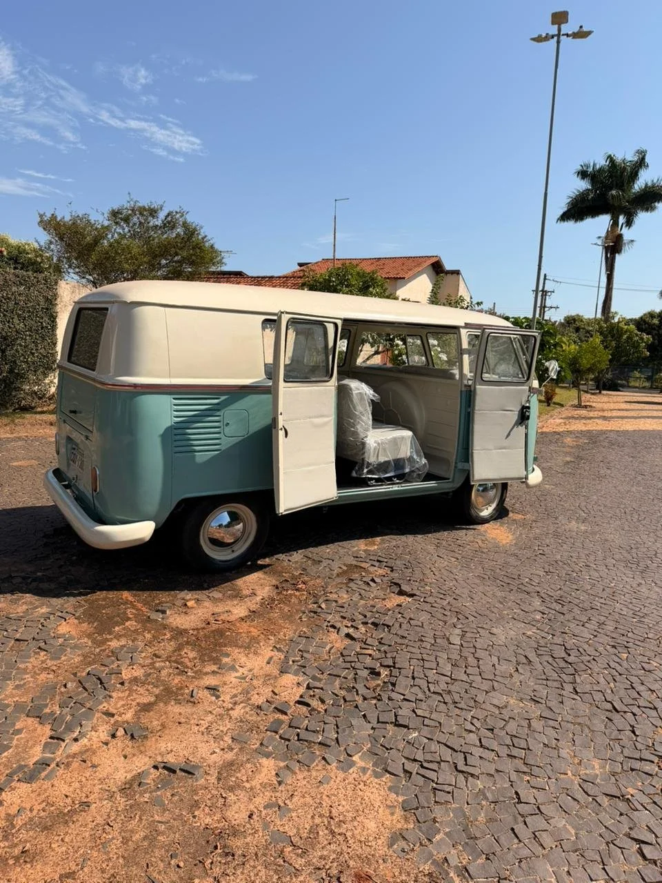 volkswagen t1 bus for sale (29).jpeg