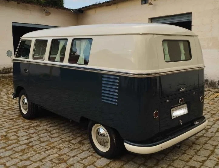 vw t1 bus 1961 for sale_6.jpg