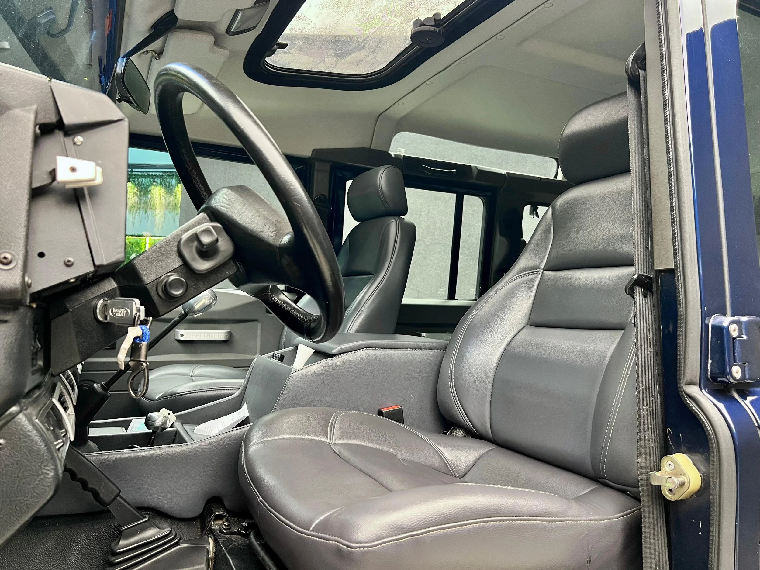 defender 110 (9).jpeg