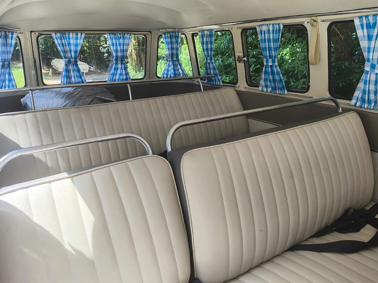 volkswagen splitwindow bus for sale (5).jpeg