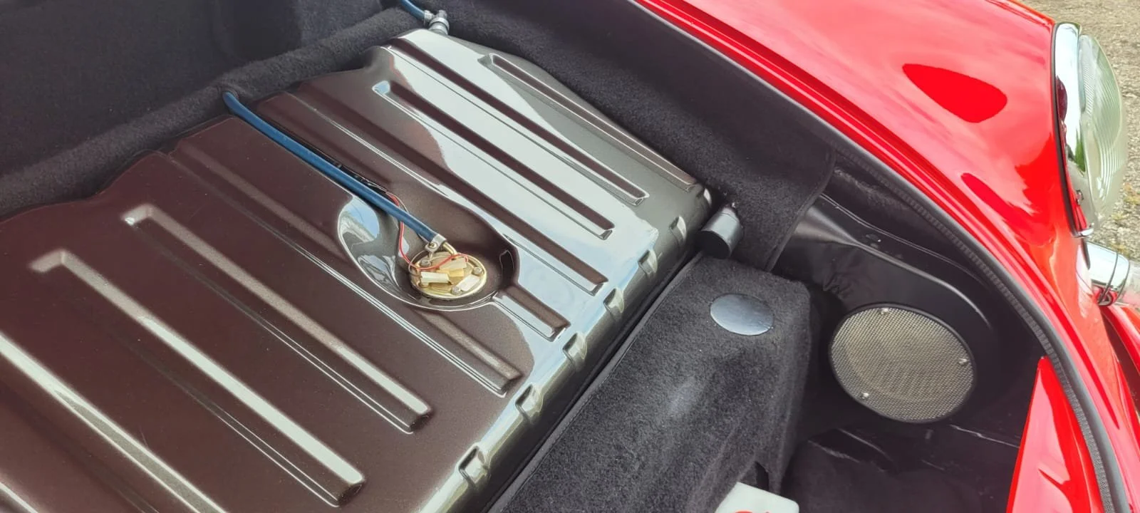 Envemo aircooled for sale (9).jpeg