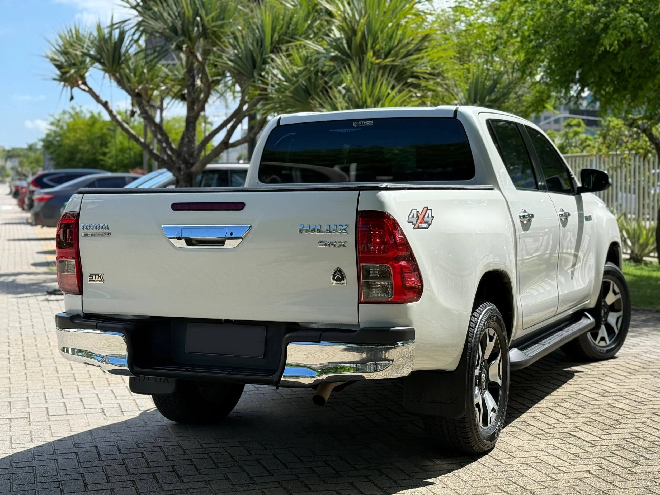 TOYOTA B6 (5).jpeg