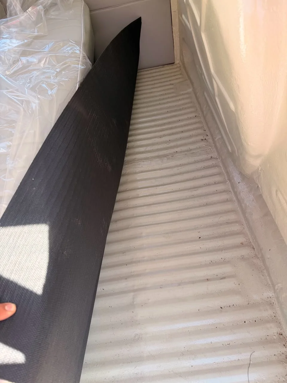 vw t1 11 windows bus for sale (18).jpeg