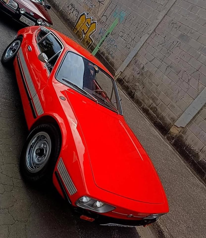 vw sp2 for sale_5.jpg