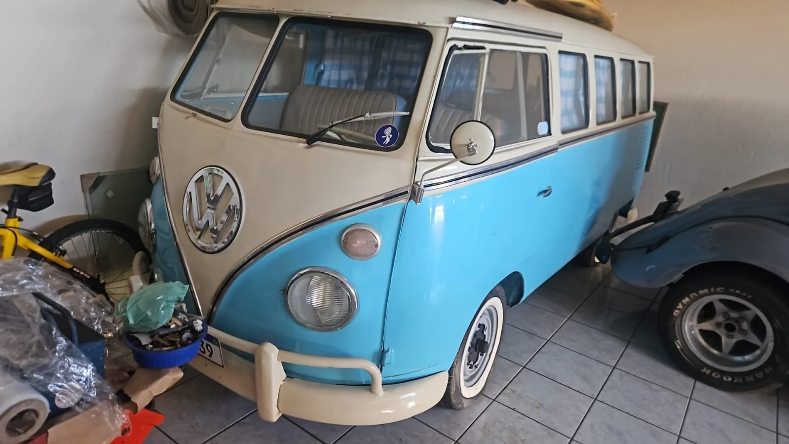 VW T1 split window bus (15).jpeg