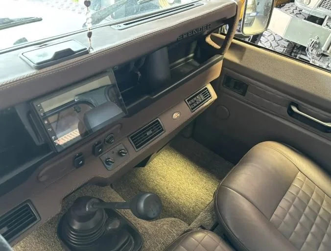 land rover defender hcpu for sale_13.JPG