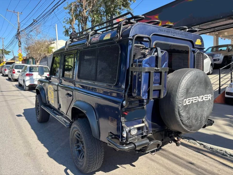 land rover defender 110 for sale_3.jpg