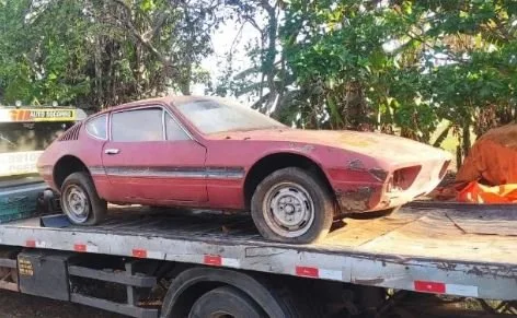 vw sp2 project for sale_1.JPG
