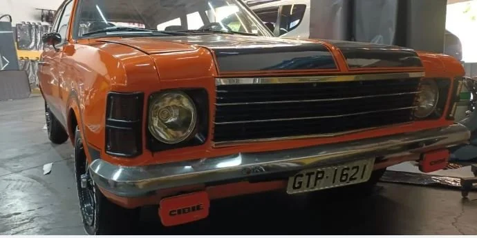 Chevrolet Caravan_3.JPG