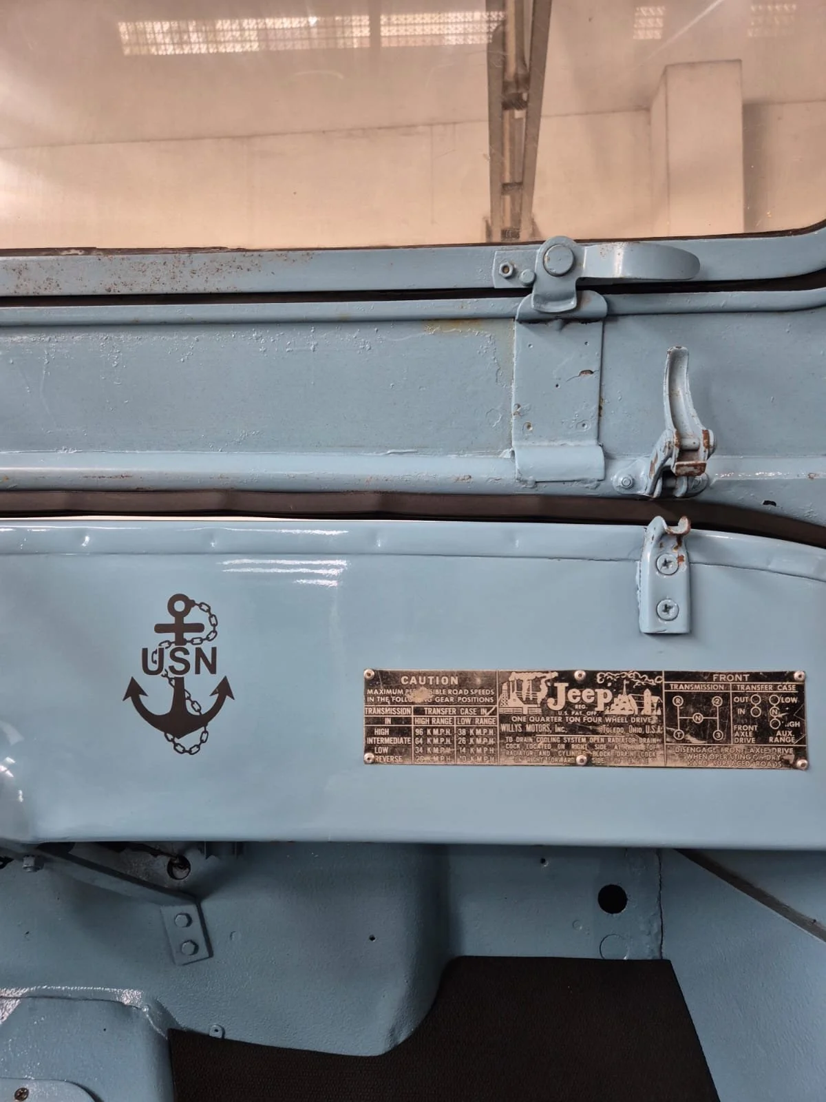 jeep willys for sale (17).jpeg