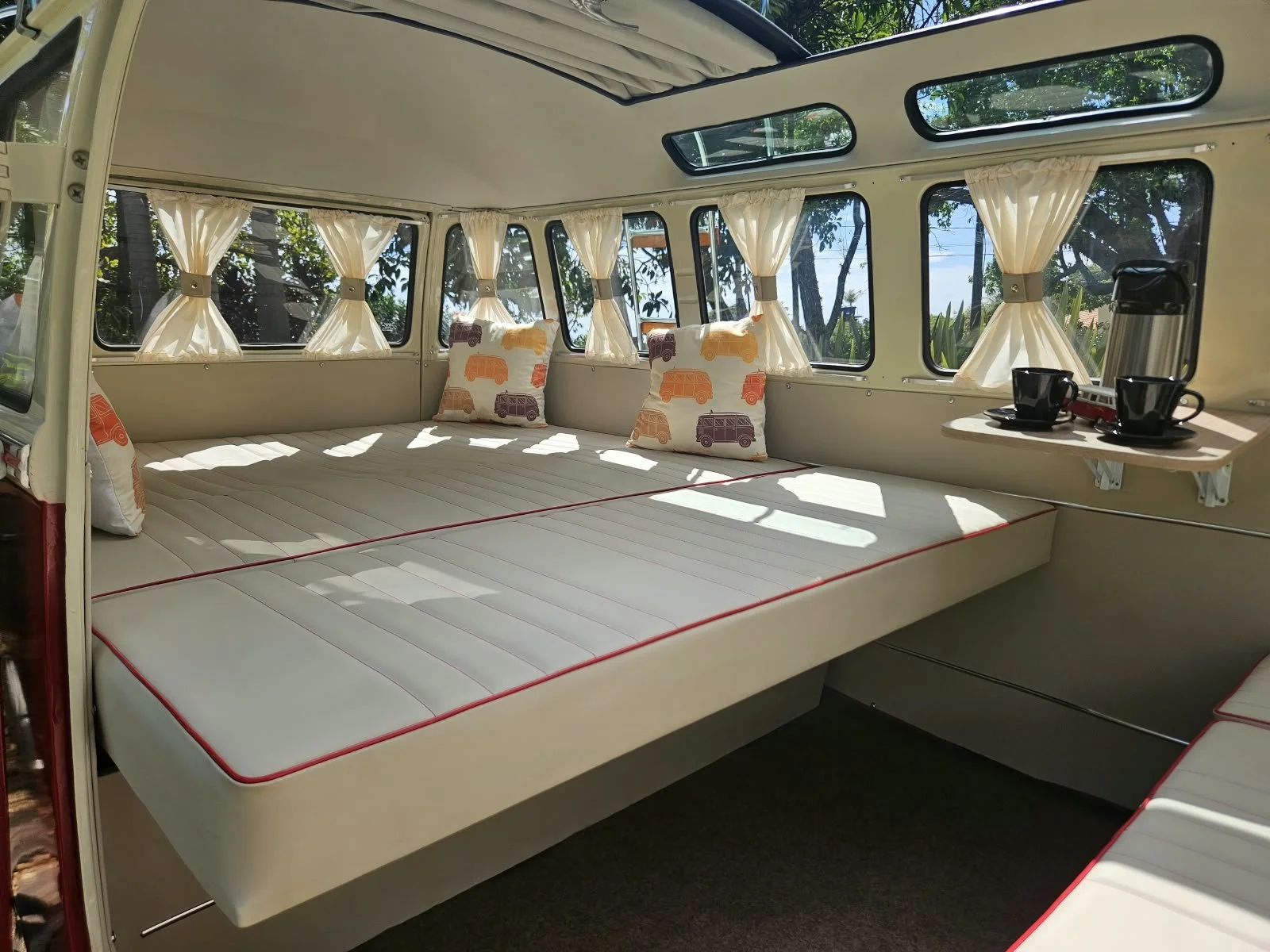 vw t1 bus for sale (46).jpeg